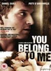 You Belong to Me (2007).jpg